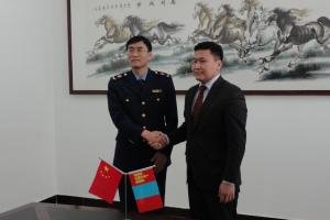 Монгол улсын хэрэглэгчдийн эрх ашиг Эрээн хотод хамгаалагдахаар боллоо