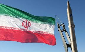 Ираны цөмийн асуудлаарх шинэ ээлжийн хэлэлцээ үр дүнгүй өндөрлөв