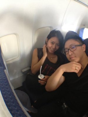 Шуугиан дагуулаад буй маяктай машин дуучин Цэлмүүний нөхрийнх болж таарав уу?