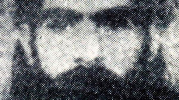 Талибаны удирдагч амь насаа алдсаныг зарлалаа
