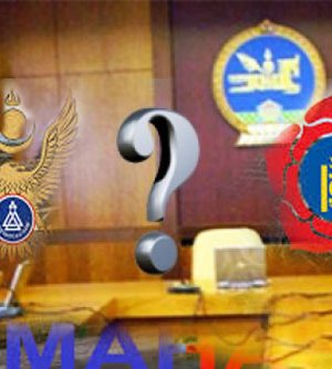 Одоо нэгийгээ хөөж байна. Удахгүй хоёулаа хөөгдөх вий!