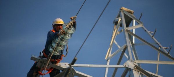 Өнөөдөр цахилгааны хязгаарлалт хийх газрууд