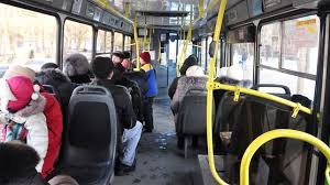 Кондукторуудыг ажлын байраар 100 хувь хангана гэв