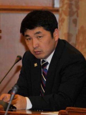 Сайд шантаажлахыг 