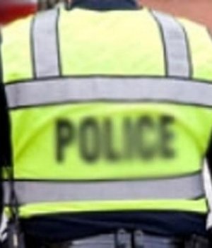 ЦЕГ-ын гурван алба хаагч цэргийн аминд хүрчээ