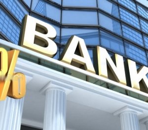 АН-ынхаан 5 хувиар шоудаж байхаар банкуудын зээл олгохдоо авдаг нэг хувийн шимтгэлийг зогсоогооч