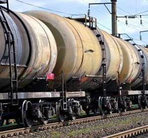 Дэлхийн зах зээлийн үнэ 45-60 хоногийн дараа үйлчилнэ