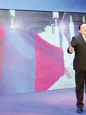 Давосоос дандаа хоосон ирэх юм