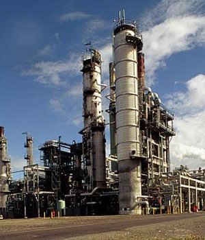 Д.Эрдэнэбат: Хэнтийн Бор-Өндөрт газрын тосны үйлдвэр барина