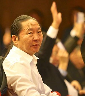 Ээлжит бус чуулганы зорилго нь цөмийн асуудал биш Р.Гончигдоржийг гишүүнээс нь чөлөөлөх байв уу