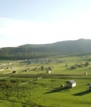 ӨНӨӨДӨР: Зуслангийн газрыг иргэдэд өмчлүүлэх талаар мэдээлэл хийнэ