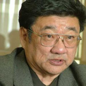 Монгол Улсын анхны Ерөнхийлөгч П.Очирбатыг АТГ-аас шалгаж эхэлжээ