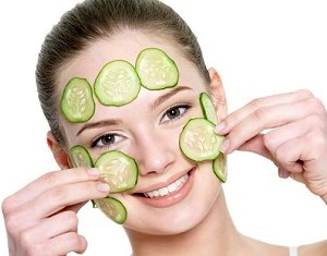 ГЭРИЙН НӨХЦӨЛД САЙРТАЛТ, СЭВХИЙГ АРИЛГАХ ТОП 5 АРГА