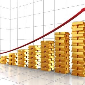 2021 онд алтны үнэ 3000 ам.долларт хүрнэ
