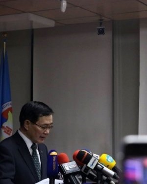 2016 оны УИХ-ын сонгуульд ялалт байгуулсан нэр дэвшигчидийг зарлалаа