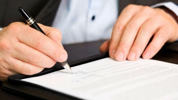 Цэцэрлэг, сургуульд хүүхэд элсүүлэхэд хяналт тавина