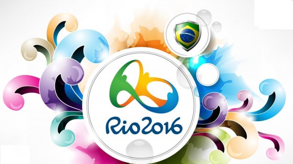 “Рио-2016” олимпоос 87 орон медаль хүртжээ