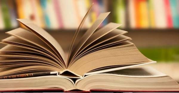 А.М.ГОРЬКИЙН НЭРЭМЖИТ НОМЫН САН АЖИЛЛАЖ ЭХЭЛЛЭЭ