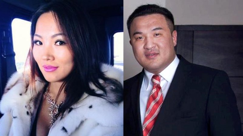 4 мөрдөн байцаагч, арваад прокурор дамжиж өнөөдрийг хүрсэн хэргийг Монголын шүүх нэмэлт мөрдөн байцаалтад буцаалаа!