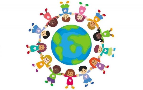 ХҮҮХДИЙН ЭРХИЙН ТУХАЙ КОНВЕНЦИ БАТЛАГДСАНЫ 27 ЖИЛИЙН ОЙН ҮЙЛ АЖИЛЛАГААНУУД ЭХЭЛЛЭЭ