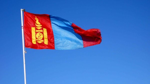 АРВАННЭГДҮГЭЭР САРЫН 26-НЫГ НИЙТЭЭР ТЭМДЭГЛЭХ БАЯРЫН ӨДӨР БОЛГОНО