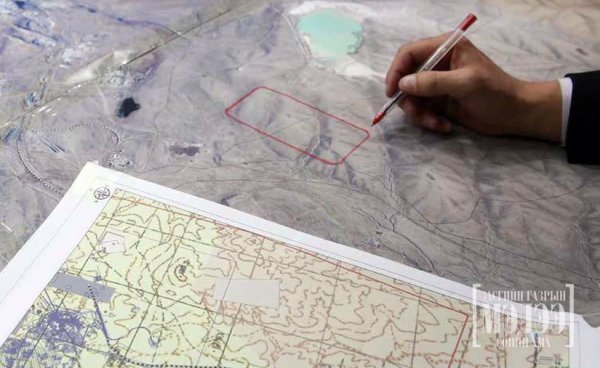 Доллар даллах найдвар