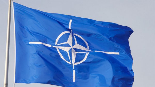 Орос-НАТО-ын зөрчил хамгийн аюултайд тооцогдож байна