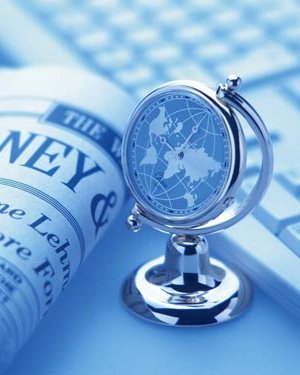 Оффшорын эсрэг хуулийг батлах сонирхолгүй байна уу