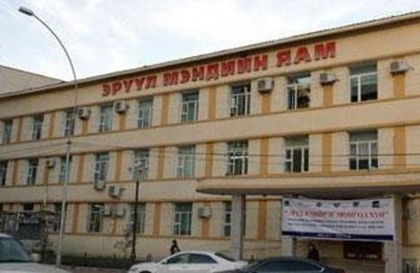 “Баярын үеэр эмнэлгийн тусламж, үйлчилгээг шуурхай, тасралтгүй хангаж ажиллах тухай” албан даалгавар гаргалаа