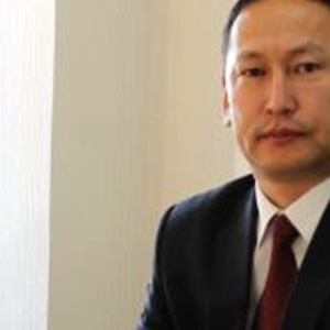 Д.Батбаярын гэрээс 20 сая төгрөгийг хураан авч, саатуулсан