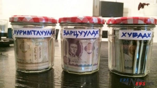 Үндэсний мөнгөн тэмдэгтээ яаж “бялдаржуулах” вэ