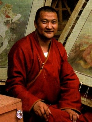 Амьд байхад нь аав ээжийгээ асарч өргөсөн хүний энэ насны хэрэг бүтнэ