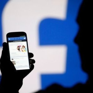 Facebook-ийн шинэ өөрчлөлт