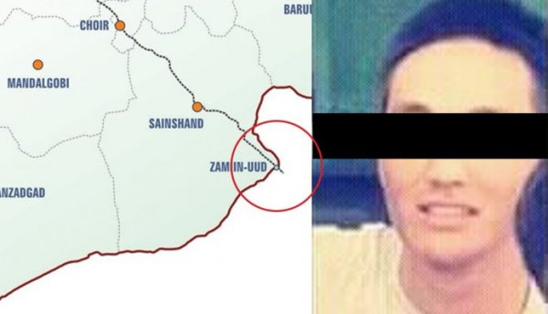 Ой найман сартай хүүг хүчирхийлсэн А.Цэрэнсугарт бүх насаар нь хорих ял оноох уу