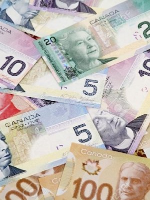 Канадын Кубек мужийн эмч нар цалингаа багасгаж эрүүл мэндийн салбарын орчинг сайжруулахыг хүсчээ