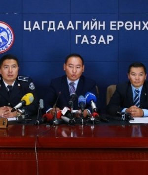 Монголд фэйсбүүк хэрэглэгчийн тоо 2.7 саяд хүрчээ