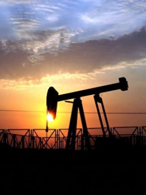 Хойд Дакота муж улс нефть олборлолтоор Венесуэлийг гүйцэж түрүүлэв