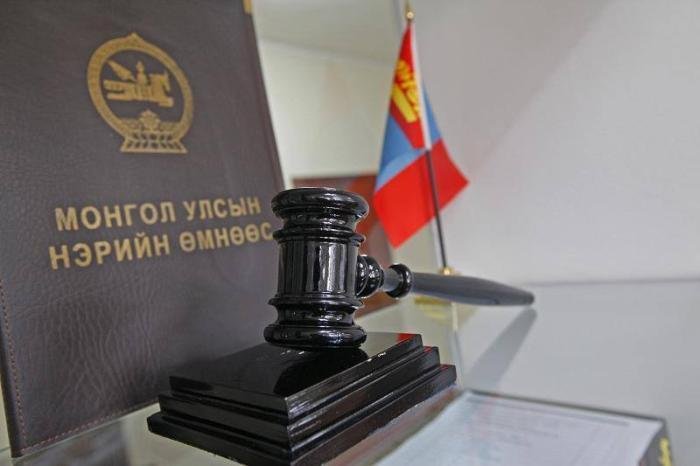 Бусдын биеийг байнга үнэлүүлдэг этгээдэд 12 жилийн ял оноолоо