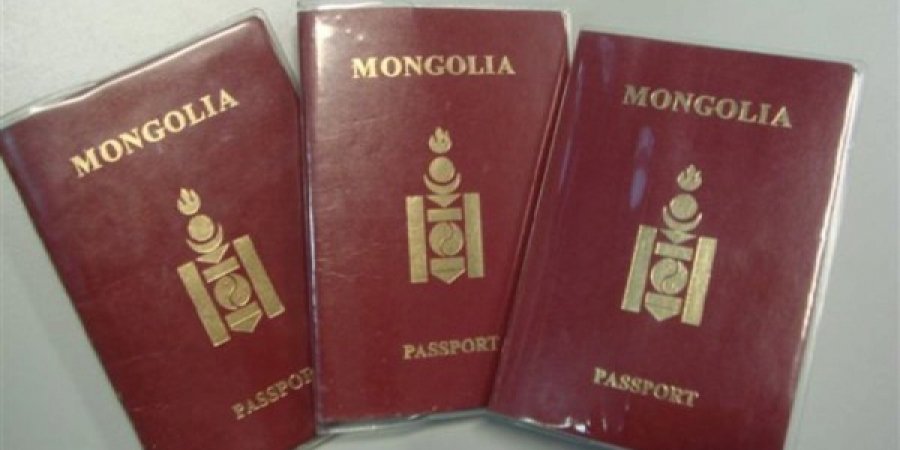 Монголчууд 61 улс руу визгүй зорчих боломжтой