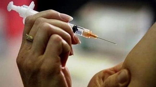 Д.Цэндээхүү: Хүүхэд, ахмад настнууд вакцин хийлгэх ёстой