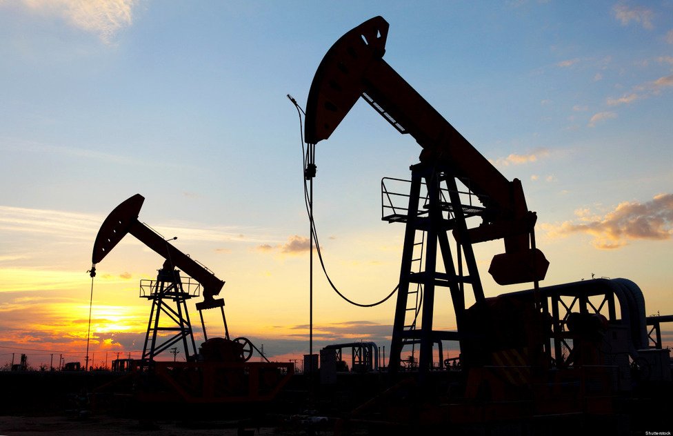 Газрын тосны үнэ өсөж эхэлсэн ч төлөв бууралтыг илтгэв