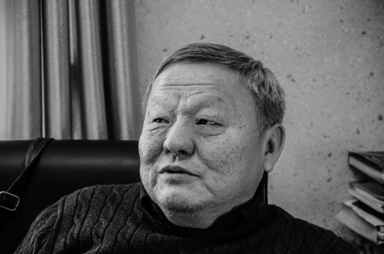 БААБАР: ХУУРАМЧ ӨВЧИНД ЗОРИУЛСАН ХУУРАМЧ ВИТАМИН