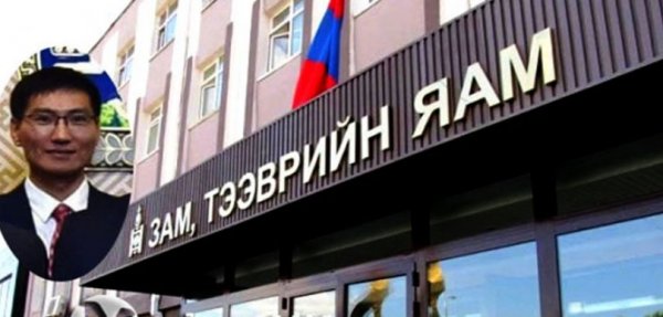 З.Хүрэлсүх: “Талийгаач ямар нэгэн уул уурайн лиценз зарсан гэх асуудалтай холбоогүй ”