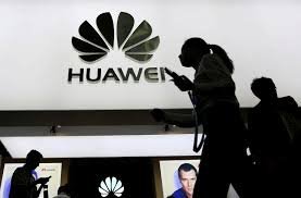 “Huawei”-г 5G сүлжээнд ашиглах эрсдлийг бууруулах аргыг олжээ