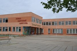 Багшдаа зодуулж элэг нь бяцарсан хүүгийн хэргийг цагдаагийн байгууллагаас шалгаж эхэлжээ