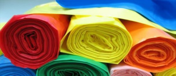 Өнөөдрөөс 0,035 мм болон түүнээс нимгэн нэг удаагийн нийлэг хальсан уутыг хориглолоо