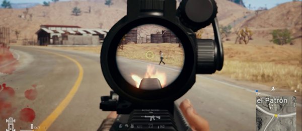 Спорт нэрийн дор PubG-д донтогсдын тоо нэмэгдсээр байна