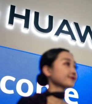 “Huawei” компанийн асуудалтай холбогдуулан АНУ-ын эсрэг арга хэмжээ авна