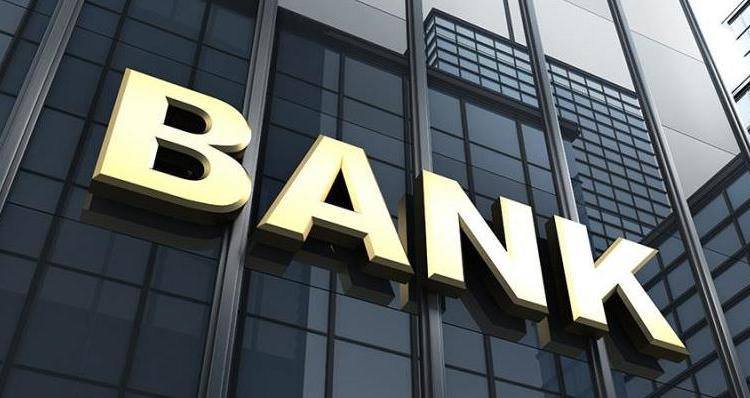 Гадны банкууд хямралыг давах бодлогоо тодорхойлов