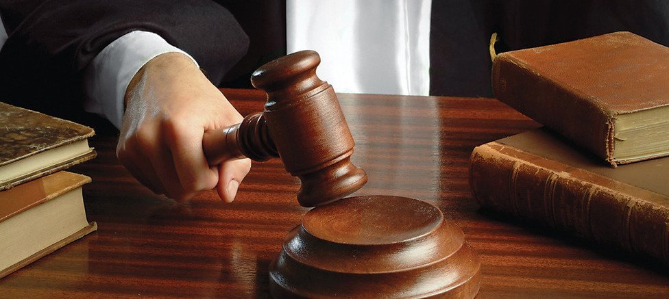 Бага насны хүүхэд хүчиндсэн хэрэгтнүүдэд 14-18 жилийн ял оноожээ